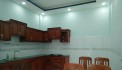 BÁN NHÀ LÊ TRỌNG TẤN LÔ GÓC 3 MẶT HẺM 52M2 2 TẦNG KIÊN CỐ GIÁ CHỈ 4.7 TỶ